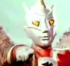 Kaiju vacuum cleaner commercial Kaiju vacuum cleaner commercial