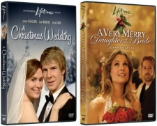 Lifetime Xmas 1 Lifetime Xmas 1