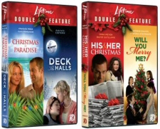 Lifetime Xmas 3 Lifetime Xmas 3