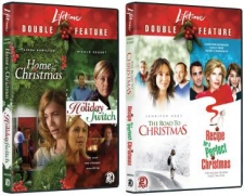 Lifetime Xmas 4 Lifetime Xmas 4