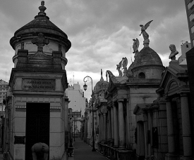 Mansions of the Dead Mansions of the Dead
