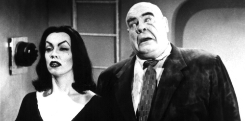 Plan 9 From Outer Space Plan 9 From Outer Space