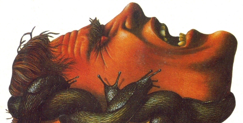Slugs Slugs