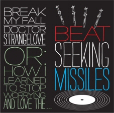 Beat Seeking Missiles: Break My Fall