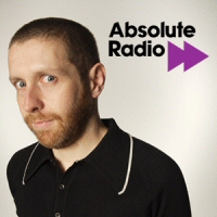 Dave Gorman Podcast Dave Gorman Podcast