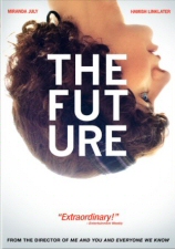 Future DVD Future DVD