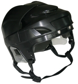 Helmet Helmet