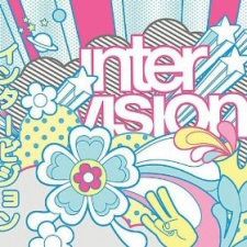 Intervision