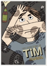 Life and Times of Tim: The Complete Second Season DVD Life and Times of Tim: The Complete Second Season DVD