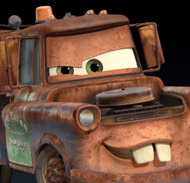 Mater Mater