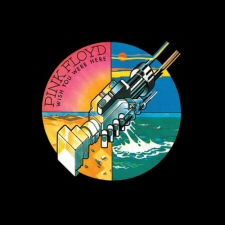 Pink Floyd: Wish You Were Here Experience Edition Pink Floyd: Wish You Were Here Experience Edition