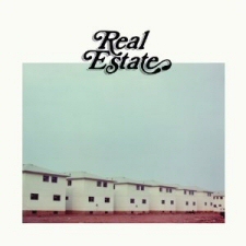 Real Estate: Days Real Estate: Days