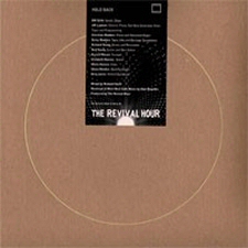 Revival: Hold Back Revival: Hold Back
