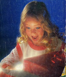 Cover of the Sears 1985 Wish Book Cover of the Sears 1985 Wish Book