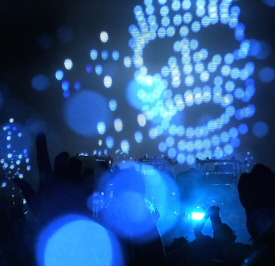 Chemical Brothers Dont Think Chemical Brothers Dont Think