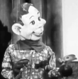 Howdy Doody Christmas Howdy Doody Christmas