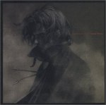 Last Exile OST: Dolce Triade Last Exile OST: Dolce Triade