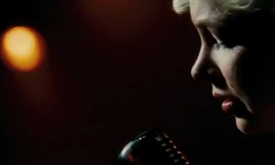 Michelle Williams in My Week With Marilyn Michelle Williams in My Week With Marilyn