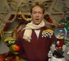 MST3K Christmas MST3K Christmas