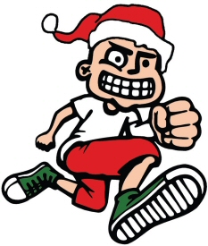 search results for 12 das of christmas lyrics calendar search results for 12 das of christmas lyrics calendar