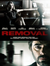 Removal DVD Removal DVD