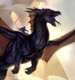 Temeraire Temeraire