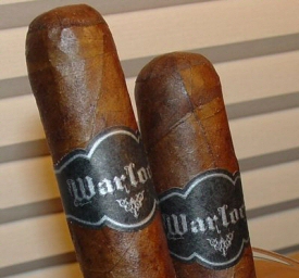 Warlock Cigars Warlock Cigars
