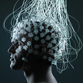 Brain Scan! Brain Scan!