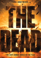 Dead DVD Dead DVD