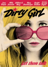 Dirty Girl DVD Dirty Girl DVD