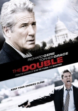 Double DVD Double DVD