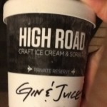  - high-road-gin-juice-sorbet-pint-150x150