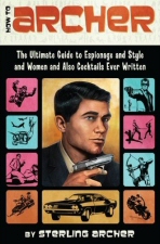 How to Archer book How to Archer book