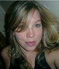Shelley Batts Shelley Batts
