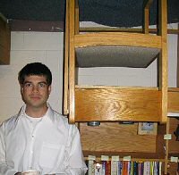 Upside Down Dorm Room Prank Upside Down Dorm Room Prank