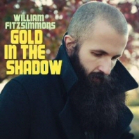 William Fitzsimmons: Gold in the Shadow William Fitzsimmons: Gold in the Shadow