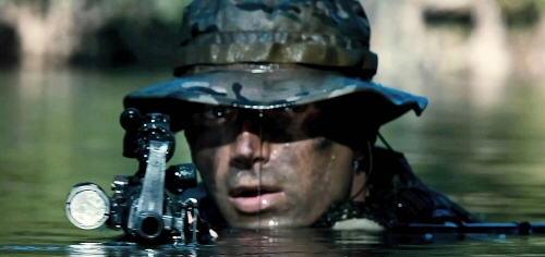 Act of Valor Act of Valor