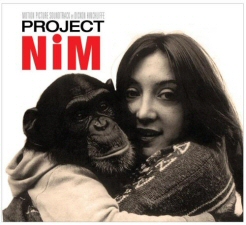 Project Nim Soundtrack Project Nim Soundtrack