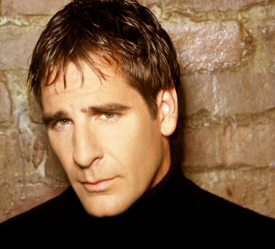 Scott Bakula Scott Bakula