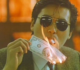 chow-yun-fat-lighting-cigarette-with-burning-money.jpg