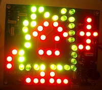 DIY LED Ignignokt DIY LED Ignignokt