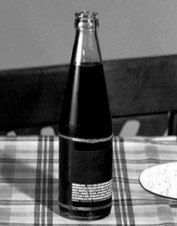 Premium Cola Premium Cola