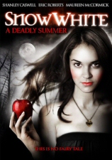 Snow White: Deadly Summer DVD Snow White: Deadly Summer DVD