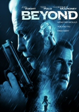 Beyond DVD Beyond DVD