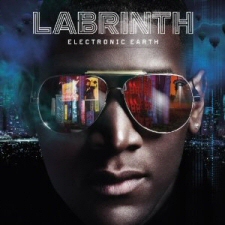 Labrinth: Electronic Earth Labrinth: Electronic Earth