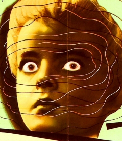 Village of the Damned Village of the Damned