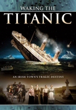 Waking the Titanic DVD Waking the Titanic DVD