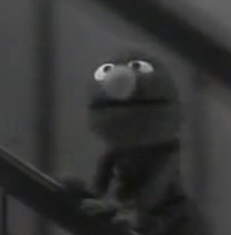 Grover in 39 Steps Grover in 39 Steps