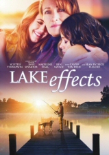 Lake Effects DVD