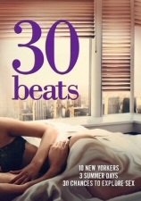 30 Beats DVD